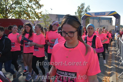 St Gervais2025_FFA/STGERVAIS2025_10978.JPG
